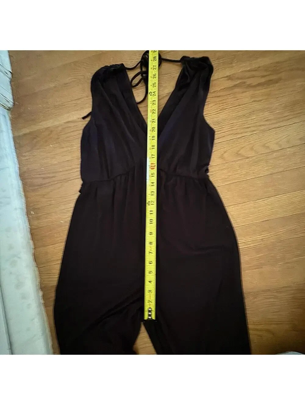 BCBGeneration one piece
